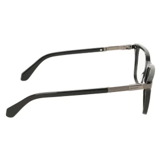 Salvatore Ferragamo Eyeglasses SF3065