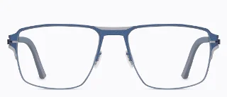 OVVO Optics Eyeglasses 6059