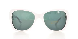 Versace Sunglasses VE4250