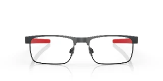Oakley Eyeglasses METAL PLATE TI