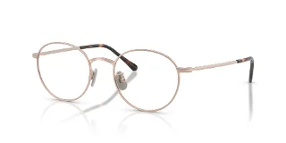 9334 Rose Gold