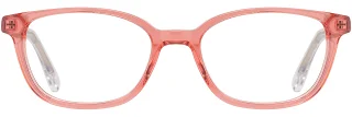 db4k Eyeglasses Ruby
