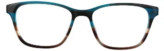 Vera Bradley Eyeglasses Denise