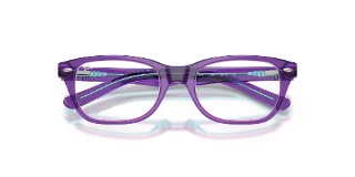 Ray Ban Eyeglasses RY1555