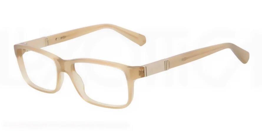 Giorgio Armani Eyeglasses AR7001