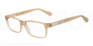 Giorgio Armani Eyeglasses AR7001