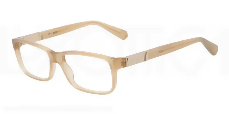 Giorgio Armani Eyeglasses AR7001