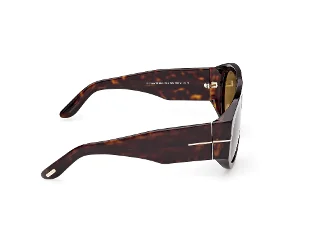 Tom Ford Sunglasses FT1044