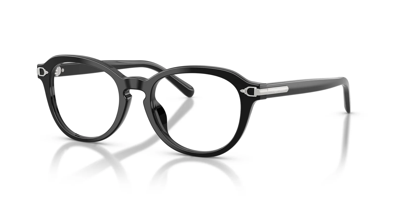 Ralph Lauren Eyeglasses RL6267U