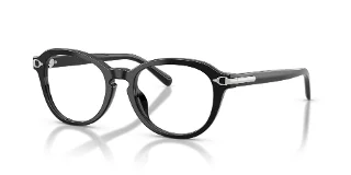 Ralph Lauren Eyeglasses RL6267U