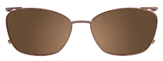 Easyclip Eyeglasses EC442