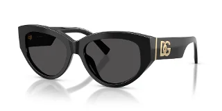 501/87 Black
