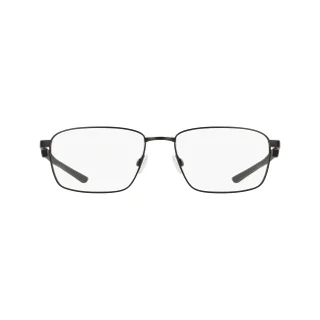 Nike Eyeglasses 4322