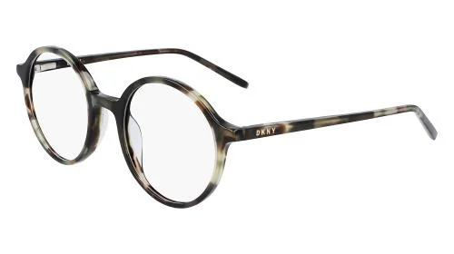 Dkny Eyeglasses DK5026