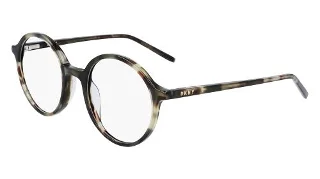 Dkny Eyeglasses DK5026