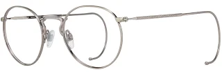 C03 Pewter - Ct
