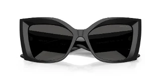 Jimmy Choo Sunglasses JC5074U