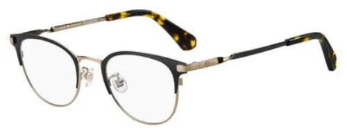 Kate Spade Eyeglasses DANYELLE/F