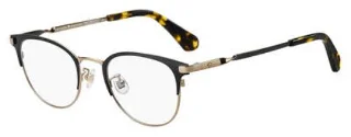 Kate Spade Eyeglasses DANYELLE/F