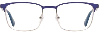 db4k Eyeglasses Blueprint