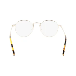 Calvin Klein Eyeglasses CK21123