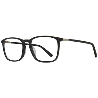 Origin Eyeglasses OR2000