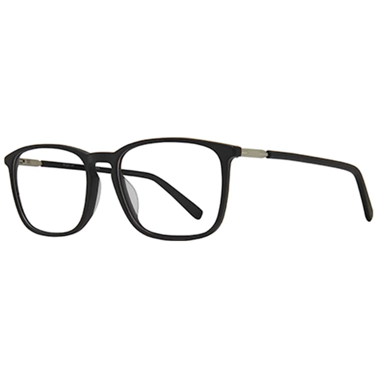 Origin Eyeglasses OR2000