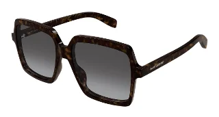 005 HAVANA
