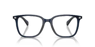Ralph Eyeglasses RA7147
