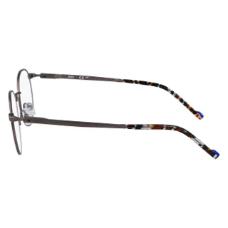 Zeiss Eyeglasses ZS23141