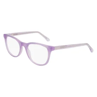 519 Lilac Crystal
