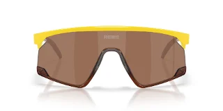 Oakley Sunglasses BXTR
