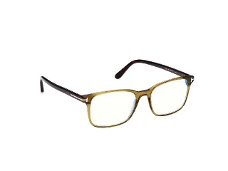 Tom Ford Eyeglasses FT5831-B