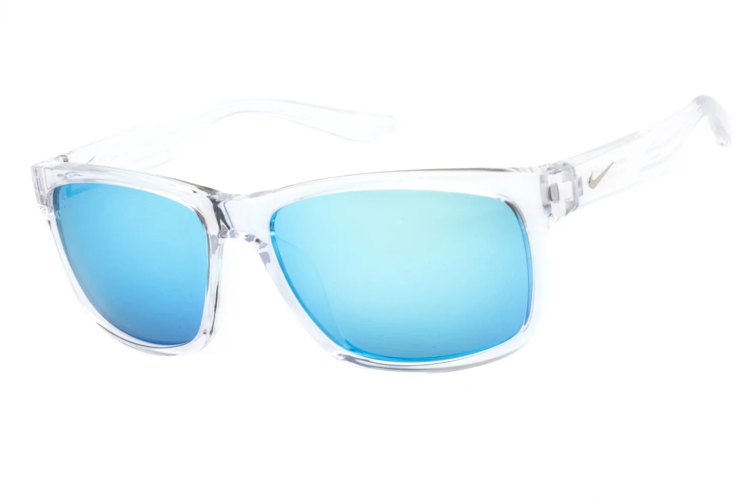 Nike Sunglasses NIKE CRUISER FQ4677