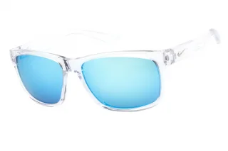 Nike Sunglasses NIKE CRUISER FQ4677