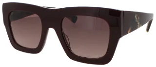 Missoni Sunglasses MIS 0153/S