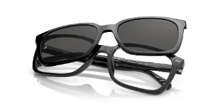 Coach Sunglasses HC8357U
