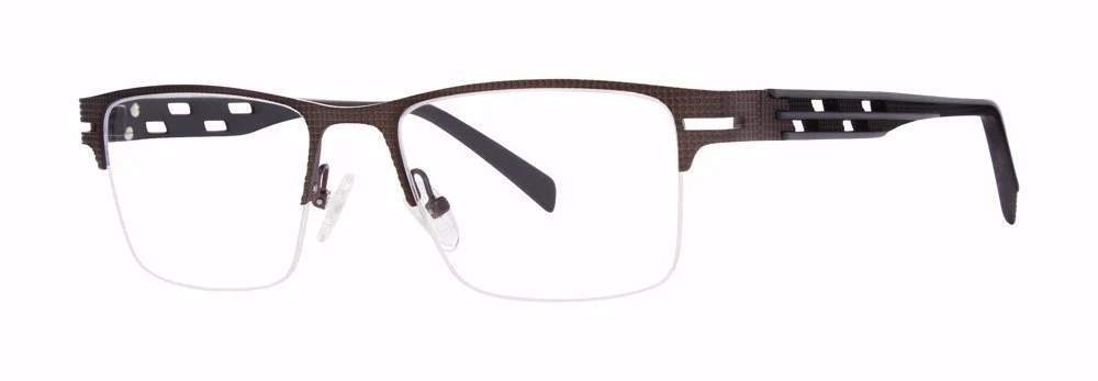 BMEC Eyeglasses BIG BURST