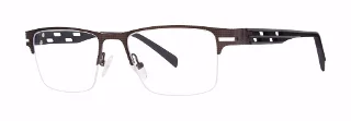 BMEC Eyeglasses BIG BURST