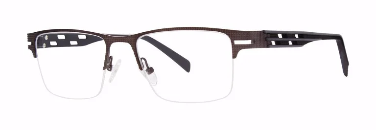 BMEC Eyeglasses BIG BURST