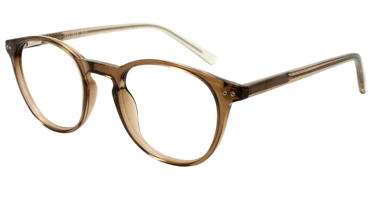 Caliber Eyeglasses Rae