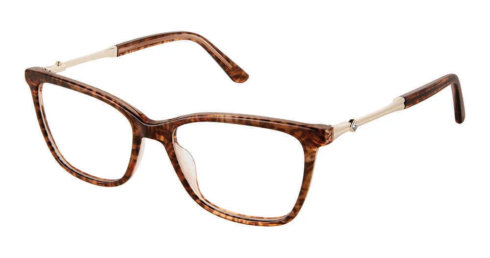 Superflex Eyeglasses SF-635