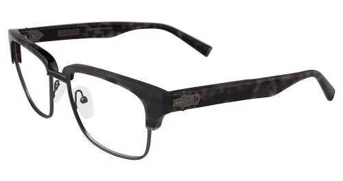 John Varvatos Eyeglasses V153