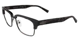 John Varvatos Eyeglasses V153