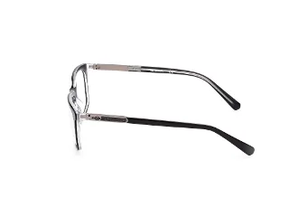 Harley Davidson Eyeglasses HD0975