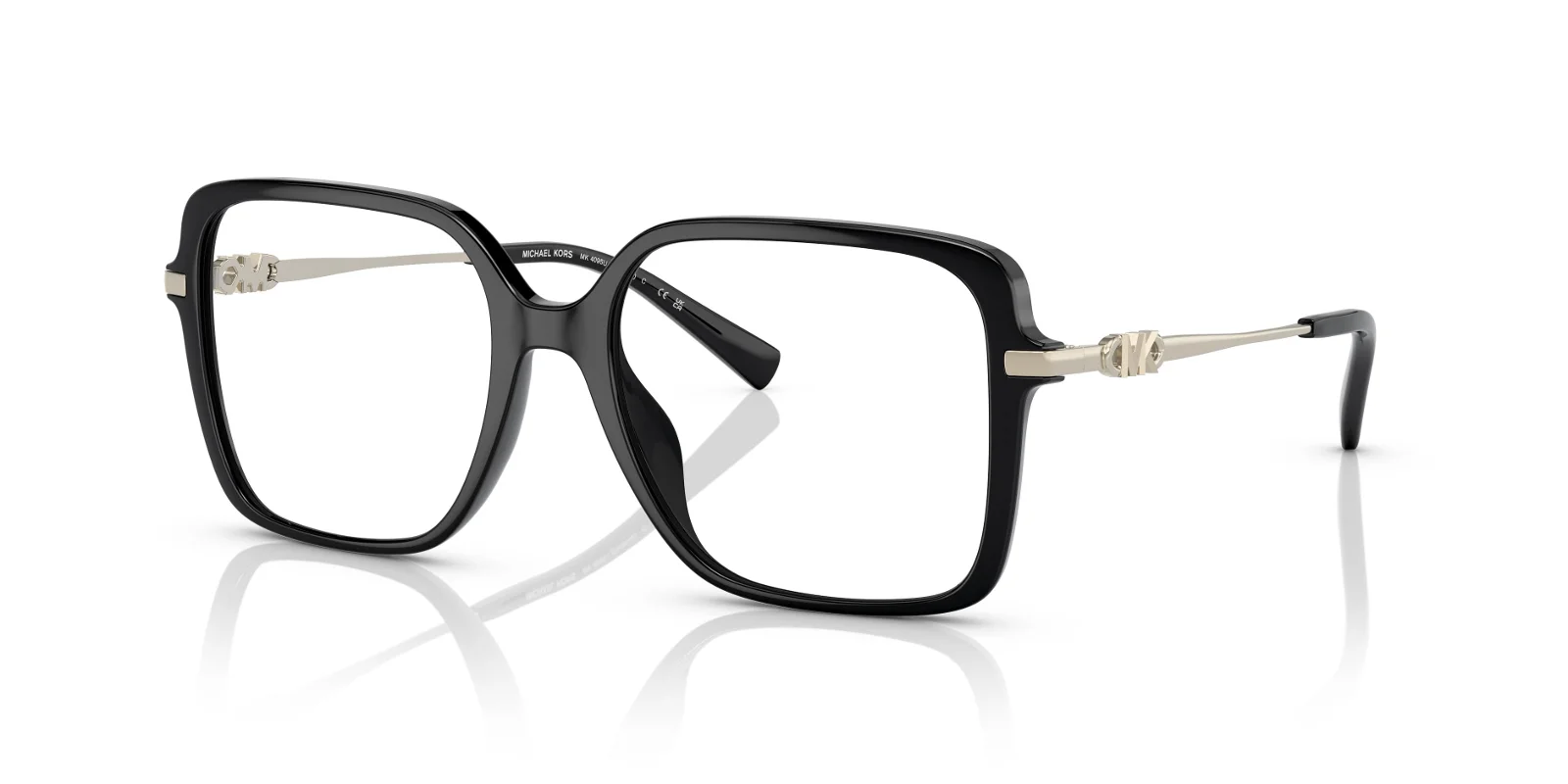 Michael Kors Eyeglasses MK4095U