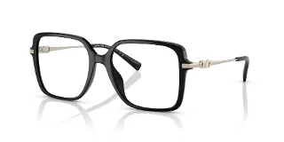 Michael Kors Eyeglasses MK4095U
