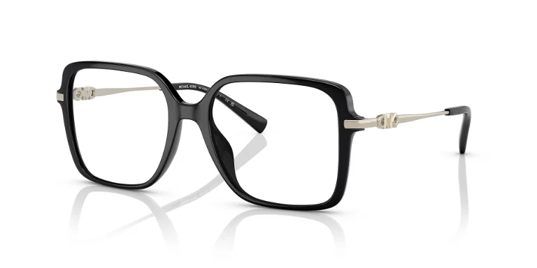 Michael Kors Eyeglasses MK4095U