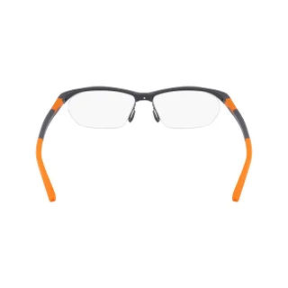 Nike Eyeglasses 7401