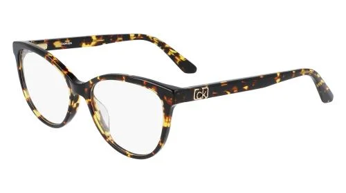 Calvin Klein Eyeglasses CK21503